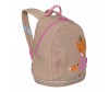  Grizzly   RK-078-7 - Grizzly   RK-078-7