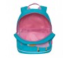  Grizzly   RK-078-7 - Grizzly   RK-078-7