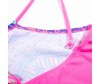  Coccodrillo  Swimming Costumes L18176406SWI - Coccodrillo  Swimming Costumes L18176406SWI