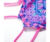  Coccodrillo  Swimming Costumes L18176406SWI - Coccodrillo  Swimming Costumes L18176406SWI