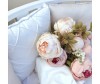    Krisfi       120x60, 125x75  75x75  - Krisfi      