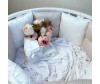    Krisfi       120x60, 125x75  75x75  - Krisfi      