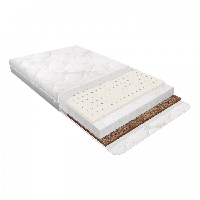  Baby Elite Sweet dreams 1195913 