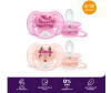  Philips Avent  2 ultra soft        6-18 . 2 . - Philips Avent ultra soft SCF223/04  6  18 . 2 .