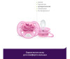  Philips Avent  2 ultra soft        6-18 . 2 . - Philips Avent ultra soft        6-18 . 2 .