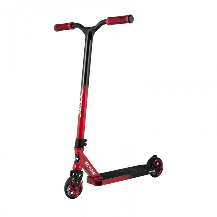   Maxiscoo  Snoz Skyline-110 2021