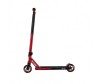   Maxiscoo  Snoz Skyline-110 2021 - Maxiscoo  Snoz Skyline-110 2021