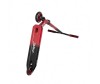  Maxiscoo  Snoz Skyline-110 2021 - Maxiscoo  Snoz Skyline-110 2021