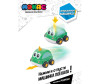     Push'n'Go  -    