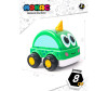     Push'n'Go  -    