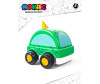     Push'n'Go  -    
