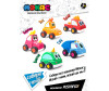     Push'n'Go  -    