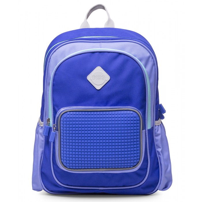  Upixel   Super Class junior school bag U19-001