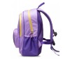  Upixel   Super Class junior school bag U19-001 - Upixel   Super Class junior school bag U19-001 