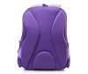  Upixel   Super Class junior school bag U19-001 - Upixel   Super Class junior school bag U19-001 