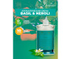     Basil & Neroli   116  - 1   Basil & Neroli   116