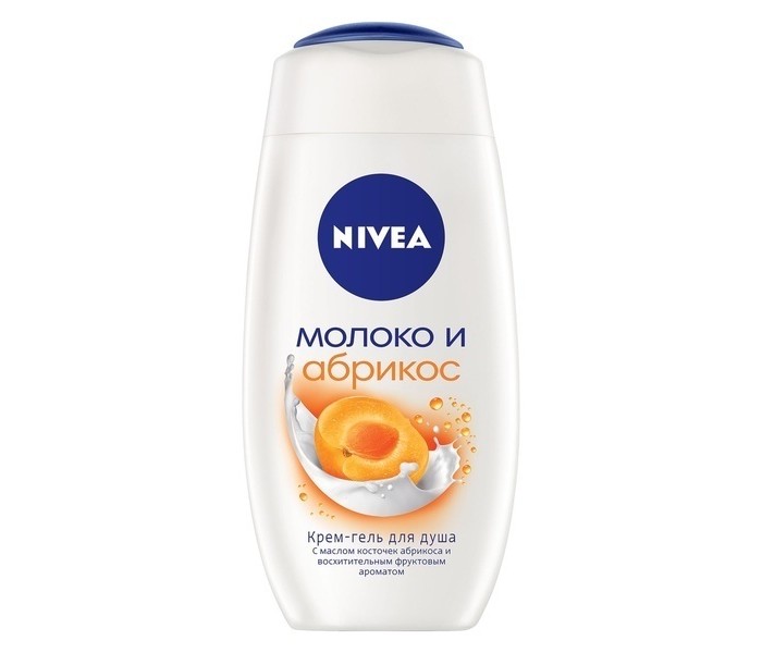  Nivea -      250 