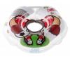    ROXY-KIDS Flipper         3D- - ROXY        Flipper 