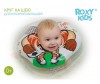    ROXY-KIDS Flipper         3D- - ROXY-KIDS        Flipper 