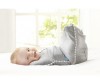   Love To Dream  Swaddle UP Original - Love To Dream  Swaddle UP Original