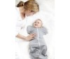   Love To Dream  Swaddle UP Original - Love To Dream  Swaddle UP Original