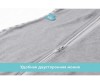   Love To Dream  Swaddle UP Original - Love To Dream  Swaddle UP Original