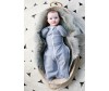   Love To Dream  Swaddle UP Original - Love To Dream  Swaddle UP Original