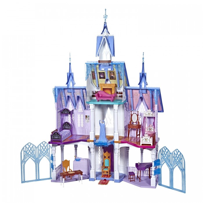  Disney   Princess   2  