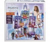  Disney   Princess   2   - Disney   Disney Princess   2  