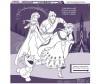  Disney   Princess   2   - Disney   Disney Princess   2  