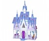  Disney   Princess   2   - Disney   Disney Princess   2  