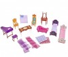  Disney   Princess   2   - Disney   Disney Princess   2  
