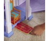  Disney   Princess   2   - Disney   Disney Princess   2  