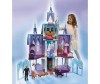  Disney   Princess   2   - Disney   Disney Princess   2  