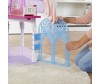  Disney   Princess   2   - Disney   Disney Princess   2  