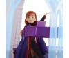  Disney   Princess   2   - Disney   Disney Princess   2  