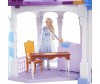  Disney   Princess   2   - Disney   Disney Princess   2  