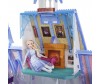  Disney   Princess   2   - Disney   Disney Princess   2  