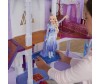  Disney   Princess   2   - Disney   Disney Princess   2  