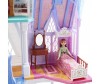  Disney   Princess   2   - Disney   Disney Princess   2  