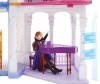 Disney   Princess   2   - Disney   Disney Princess   2  