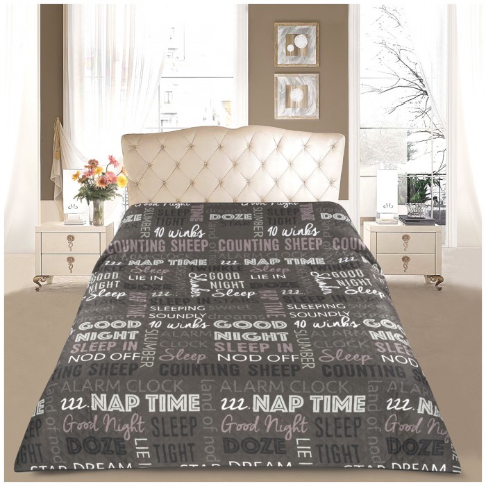  Letto  pp147-150 (150x210 )