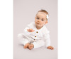  AmaroBaby     Fashion - AmaroBaby     Fashion