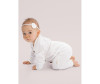  AmaroBaby     Fashion - AmaroBaby     Fashion