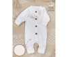  AmaroBaby     Fashion - AmaroBaby     Fashion