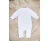  AmaroBaby     Fashion - AmaroBaby     Fashion