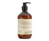  Antipodes      Fig & Feijoa Hand & Body Lotion 500  - Antipodes      Fig & Feijoa Hand & Body Lotion 500 