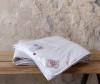  German Grass Linen Wash Grass  150200  - German Grass Linen Wash Grass  150200 