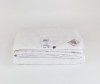  German Grass Linen Wash Grass  150200  - German Grass Linen Wash Grass  150200 