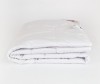  German Grass Linen Wash Grass  150200  - German Grass Linen Wash Grass  150200 